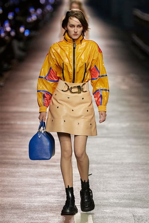 louis vuitton handbags 2023|louis vuitton pre fall 2023.